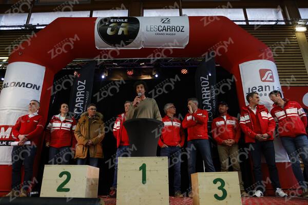 SAUVAGE Nicolas,NOENS Nastasia,BRECHE Eric