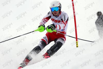  GRESSER Andre esf19-skior-cp-03-0180 