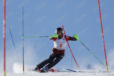 BOTTOLLIER-LASQUIN Marc