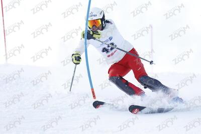 HUDRY-PRODON Christian