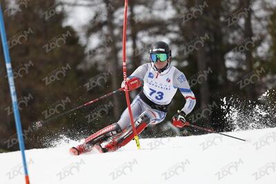  AVENIER Patrick esf22-cha-fvh67-ab-01-0355  Jacqueline Wiles of usa in action during championships women's downhill 13/02/2021 in Cortina d'Ampezzo Italy

photo Alexis Boichard/AGENCE ZOOM