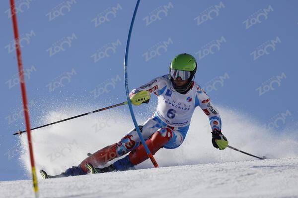 PERRILLAT-AMEDE Jimmy