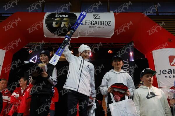 MOREAU GALHAUD Arsene,MOREAU Gaspard,MAURIS Barnabe