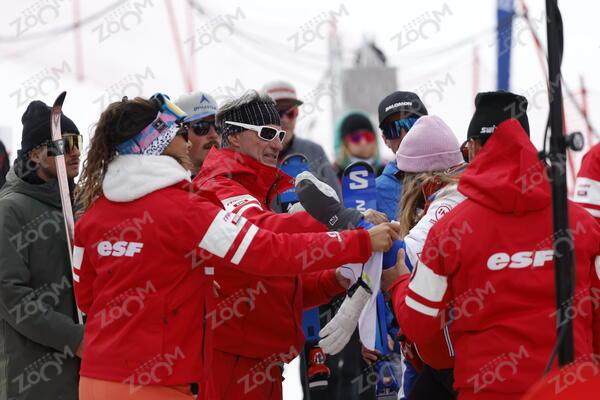 GENAND-RIONDET Auxane