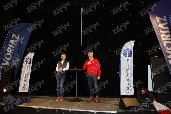 SPIRIT BP AURA,BRECHE Eric,UNKNOWN