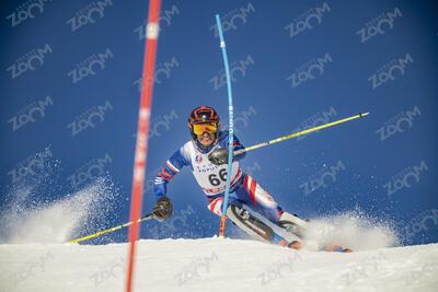 GRILLET-AUBERT Jacques