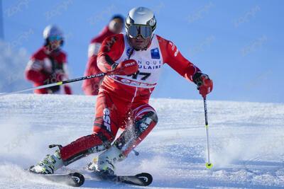 POLLET-VILLARD Cyril