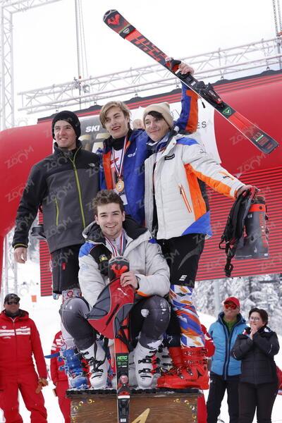  LESAINT Antoine,COSTARD Pierre,DECLINAND Ange,DEBUS Romain esf22-skior-cp-08-3488 