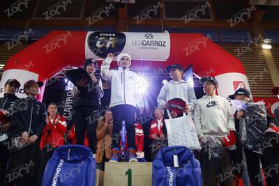 MOREAU GALHAUD Arsene,MOREAU Gaspard,MAURIS Barnabe