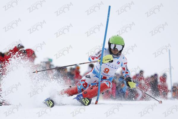 PERRILLAT-AMEDE Jimmy