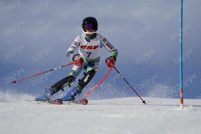  TRONEL Gregoire esf24-skior-mc-01-0328 