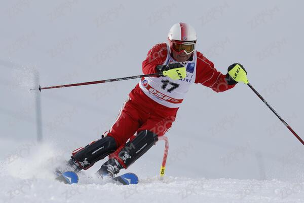  GAIDET Jean Claude esf23-cha-fvh678-ab-01-0321  Jacqueline Wiles of usa in action during championships women's downhill 13/02/2021 in Cortina d'Ampezzo Italy

photo Alexis Boichard/AGENCE ZOOM