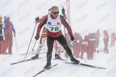 BESSON-Damegon Pascal