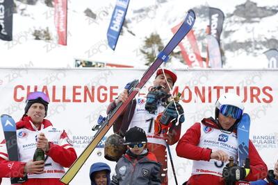 ALLIOT-LUGAZ Baptiste,FANARA Thomas,CRETIN Ulysse