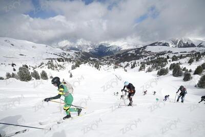 POLLET-VILLARD Lucas,FADDA Jeremy