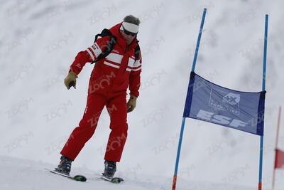  UNKNOWN Skier esf24-cha-fdme-cp-01-00009  
