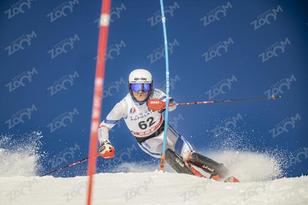 DEGIORGIS Jean-Christophe