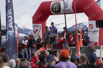 CHEYROU Ulysse,OWEN Charles,MICHEL Raphael,ROSSI Thimothe,MARMETH Louis,DE HEMPTINE Charlie,MILLON Thomas,MEDDE Ocean,CUQUEMELLE Victor