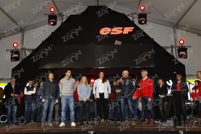 CLAREY Johan,WORLEY Tessa,NOENS Nastasia,BRECHE Eric,UNKNOWN