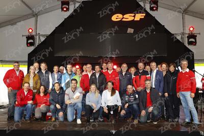 CLAREY Johan,WORLEY Tessa,NOENS Nastasia,DENERIAZ Antoine,SADDIER Martial,CHABERT Gilles,RUBIN Nicolas,OVIGUIAN Olivier,BRECHE Eric,UNKNOWN