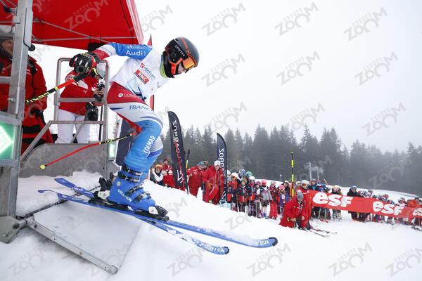 ROBERT HEIDMANN Adrien