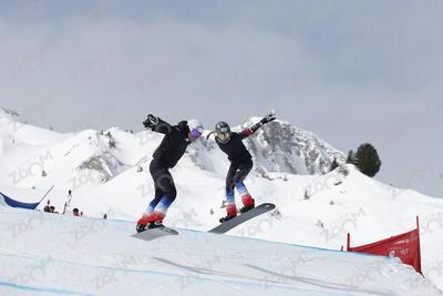 PEREIRA DE SOUSA MABILEAU Julia,SURGET Merlin