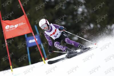 BURGUIERE ZIVY Anouck