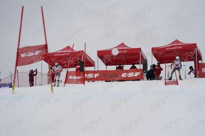 PUEL Jean,LAGARDE Luke