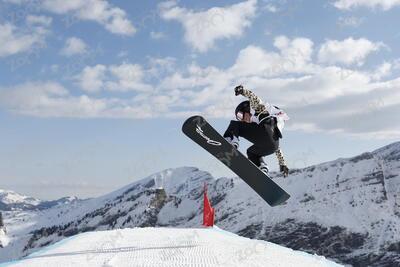 THERMOZ LIAUDY Diane