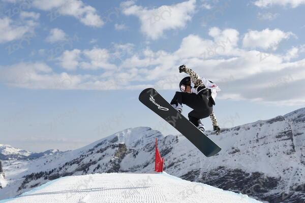 THERMOZ LIAUDY Diane