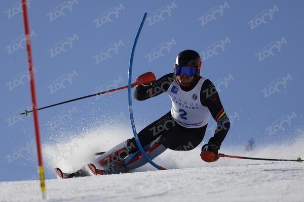 EMPTAZ-COLOMB Romain