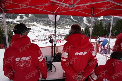 UNKNOWN,MOREAU GALHAUD Louis