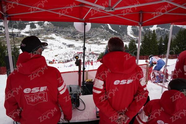 UNKNOWN,MOREAU GALHAUD Louis