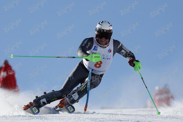 BERTRAND-PELLISSON Rudy