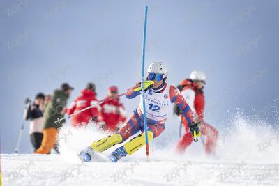BARBIER Jean-Christophe