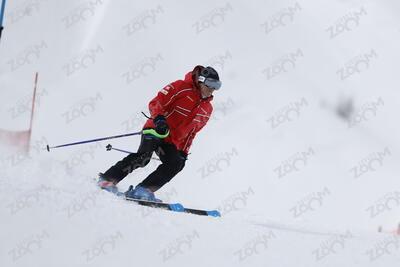  UNKNOWN Skier esf24-cha-fdme-cp-01-00010  