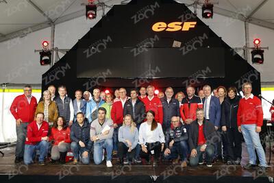 CLAREY Johan,WORLEY Tessa,NOENS Nastasia,DENERIAZ Antoine,SADDIER Martial,CHABERT Gilles,RUBIN Nicolas,OVIGUIAN Olivier,BRECHE Eric,UNKNOWN