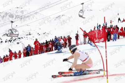 BRONDEX Alexis,ESF LA ROSIERE