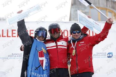 MERMILLOD-BLARDET James,BONNEL Alexis,ROVELLI Julien