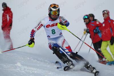  MAGRE Antoine esf14-skior-cp-02-0009 