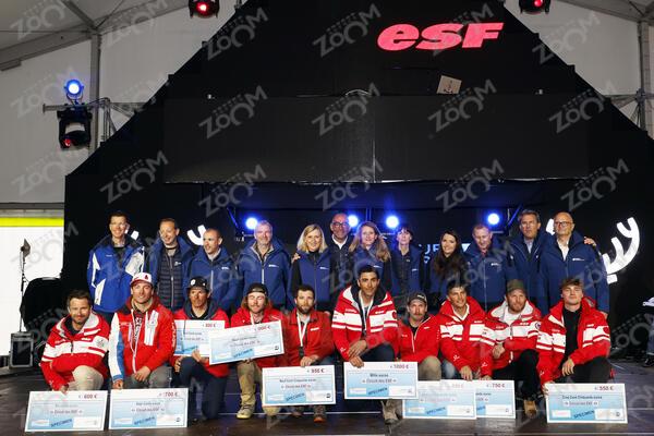 UNKNOWN,SPIRIT BP AURA