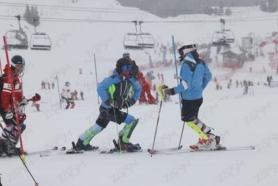 DEPOILLY Sandra,AUTIER Marie-Emilie