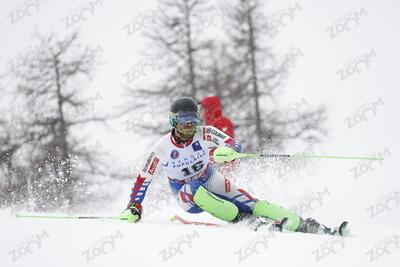  MARTIN Florian esf22-cha-gf-ab-04-0311  Jacqueline Wiles of usa in action during championships women's downhill 13/02/2021 in Cortina d'Ampezzo Italy

photo Alexis Boichard/AGENCE ZOOM