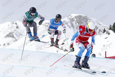 GUIPPONI BARFETY Morgan,PELLISSIER Gabin,DUMAX-BAUDRON Yann