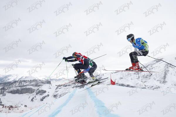 LE DANTEC Alexandre,MAISTRE Joffrey,CLEMENT Aubin,CRUZ MERMY Anthony