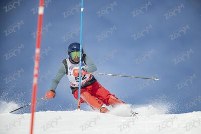 VINCENT-MARTIN Stephane