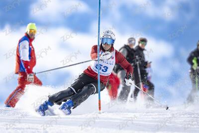 MERMILLOD-BLONDIN Thierry