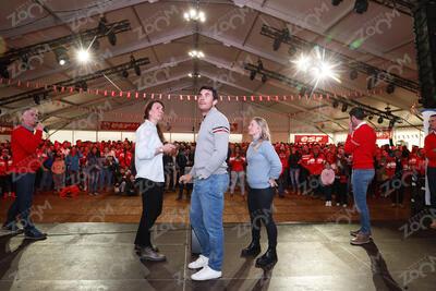 NOENS Nastasia,CLAREY Johan,WORLEY Tessa