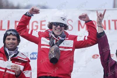 GUILLAUME Romain,KONIJNENBERG Sebastien