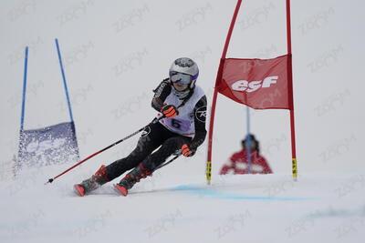  BERTHELOT Alexia esf24-skior-mc-05-0184 
